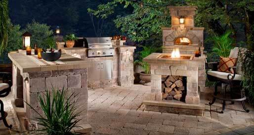 BBQ repair in West Chatsworth by BBQ Repair Doctor.