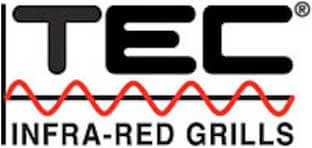 TEC Sterling Logo