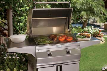 BBQ repair in City Heights by BBQ Repair Doctor.