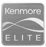 Kenmore Elite grill repair is what we do.